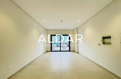Apartment - 2 - 3 for rent in Divine Living - Arjan - Dubai
