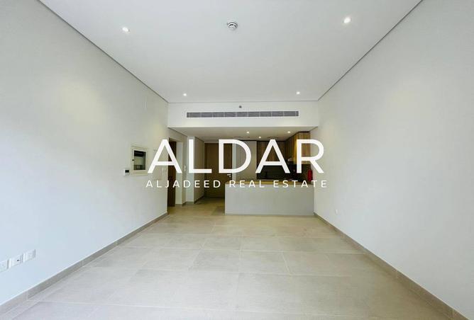 140130536 - Property Main Image