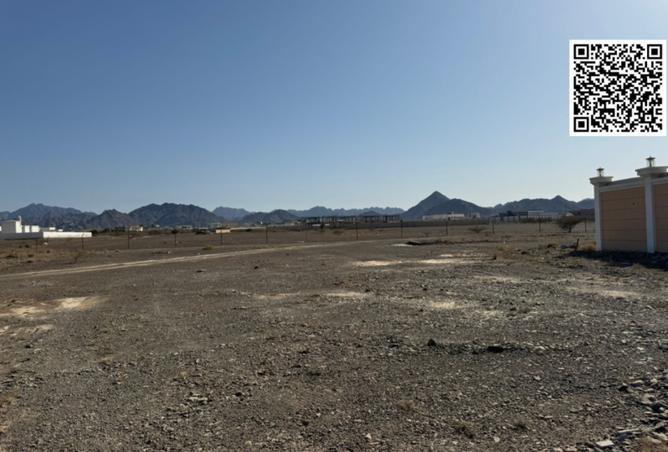 16040424 - Property Main Image