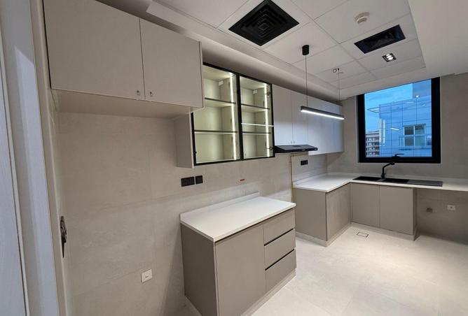 16325082 - Property Main Image