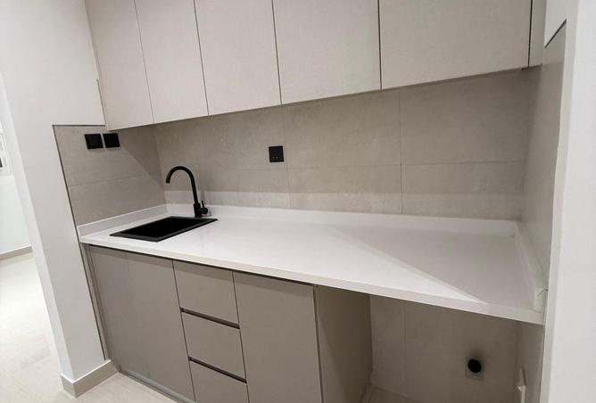 16325082 - Property Image 3