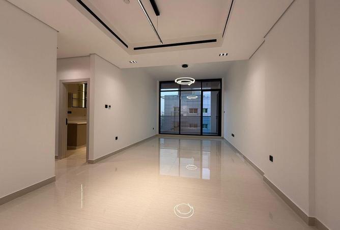 16325082 - Property Image 2