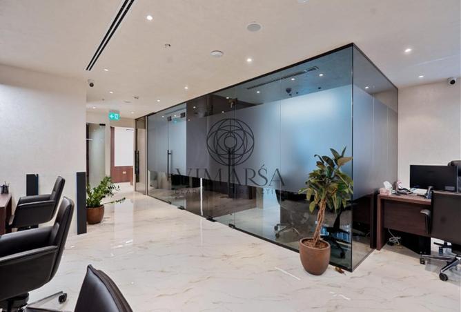 79851079 - Property Main Image