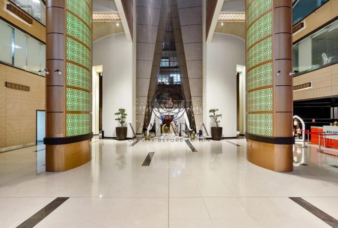 79851079 - Property Image 2