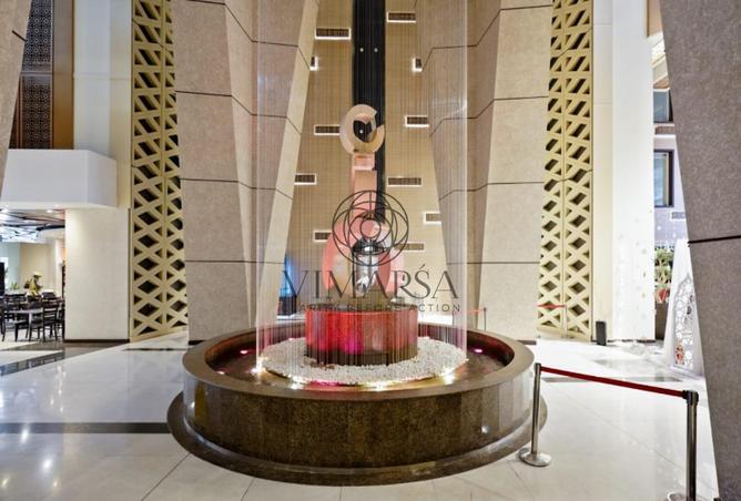 79851079 - Property Image 3