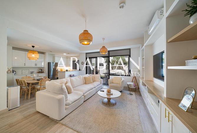 76450555 - Property Main Image