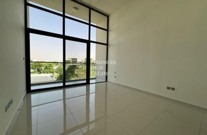 Villa - 6 Bedrooms - 7 Bathrooms for rent in Janusia - Damac Hills 2 - Dubai