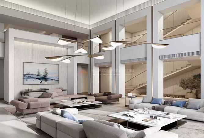 73114980 - Property Image 3