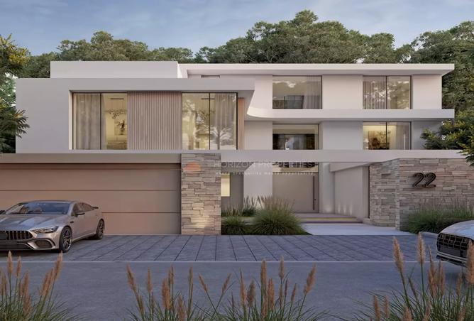 73114980 - Property Image 2