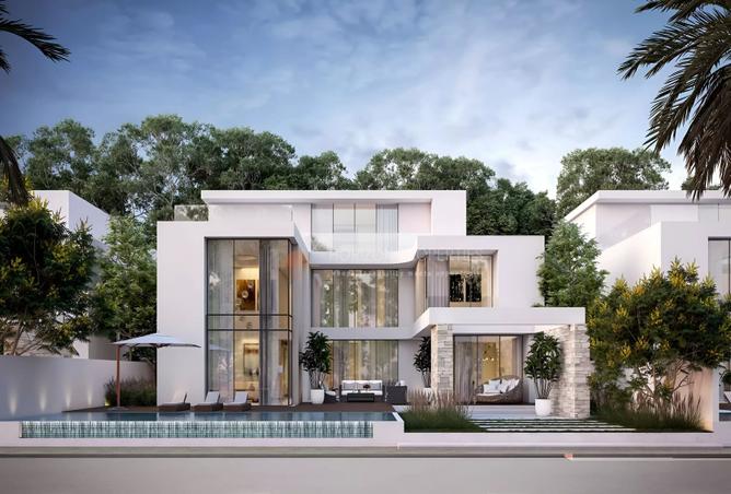 73114980 - Property Main Image