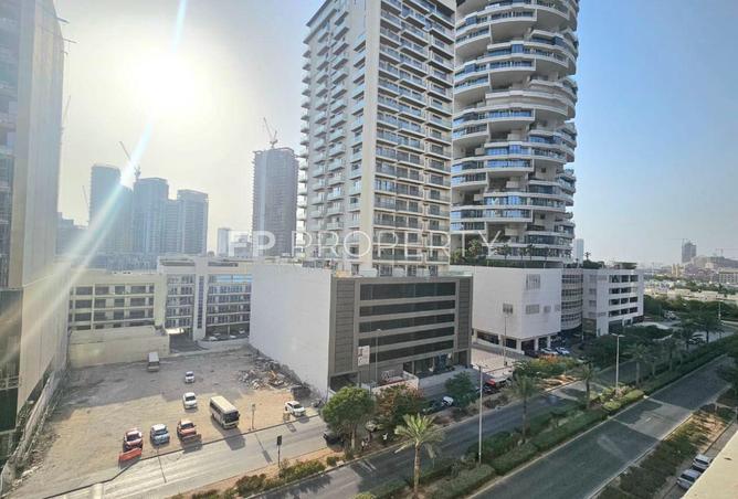112306300 - Property Main Image