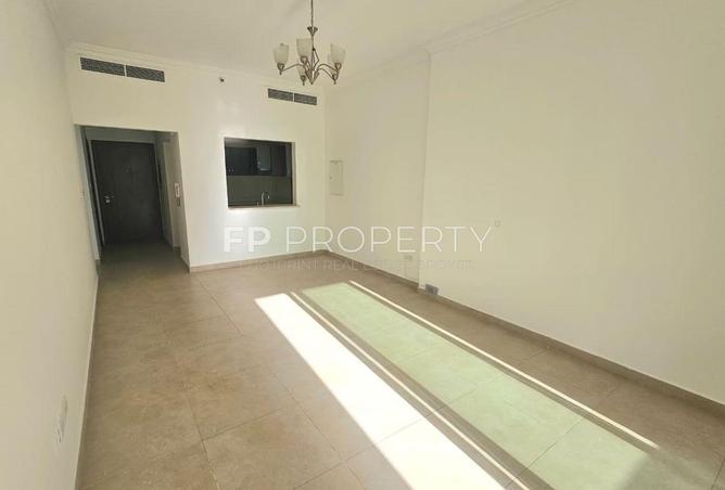 112306300 - Property Image 3