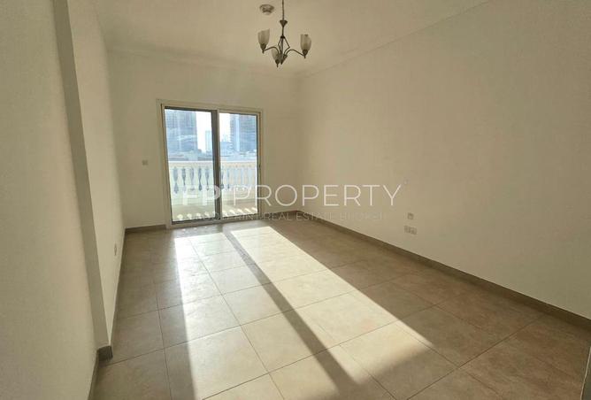 112306300 - Property Image 2