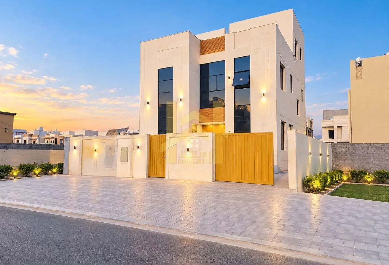 146012403 - Property Main Image