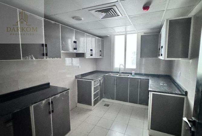 65588139 - صورة العقار 3