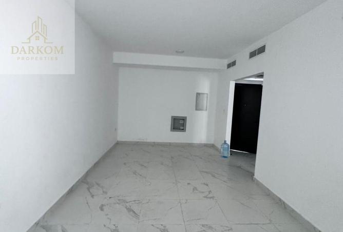 65588139 - صورة العقار 2