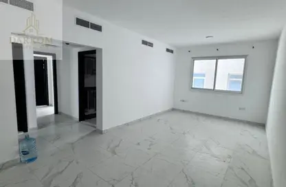 شقة - غرفة نوم - 2 حمامات للايجار في الجرف 2 - الجرف - عجمان وسط المدينة - عجمان