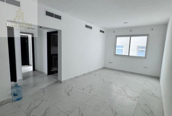 65588139 - الصورة الرئيسية للعقار