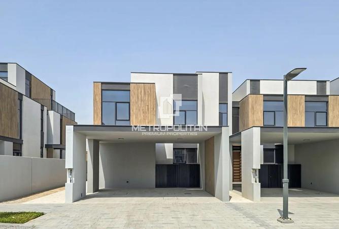 74630834 - Property Main Image