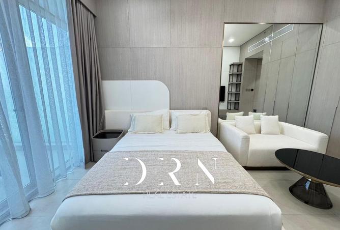 127028423 - Property Image 2