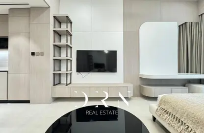 Apartment - 1 Bathroom for sale in Pearl House - District 13 - Jumeirah Village Circle - Dubai Apartment - 1 Bathroom for sale in Pearl House - District 13 - Jumeirah Village Circle - Dubai