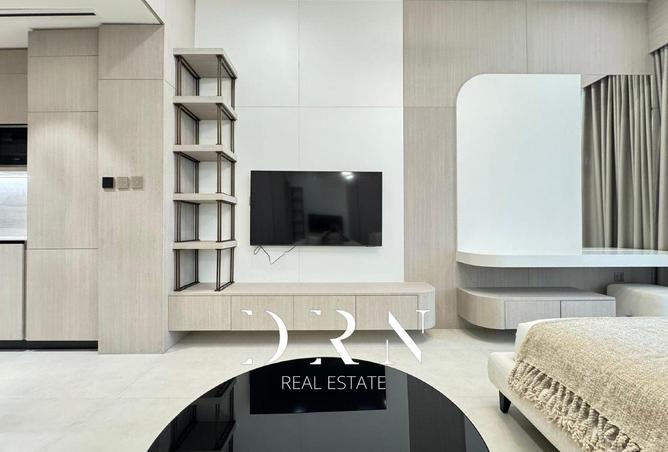 127028423 - Property Main Image
