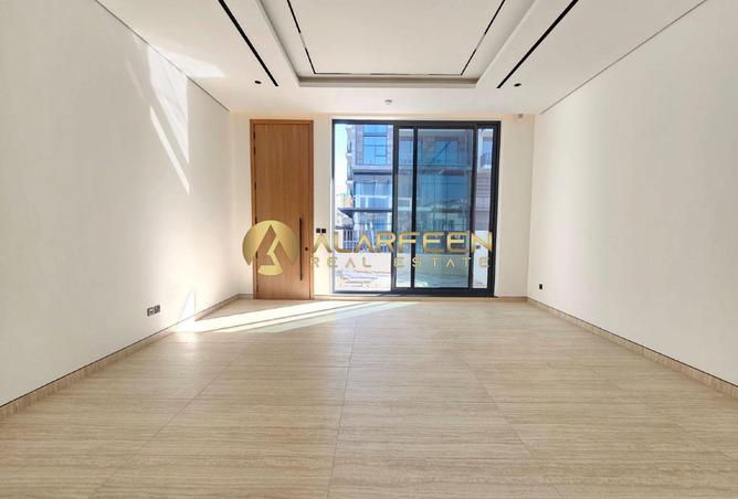 16318462 - صورة العقار 2