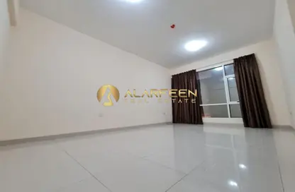 فيلا - 4 غرف نوم - 7 حمامات للايجار في فلل غولدن وودز - الضاحية 10 - قرية جميرا الدائرية - دبي