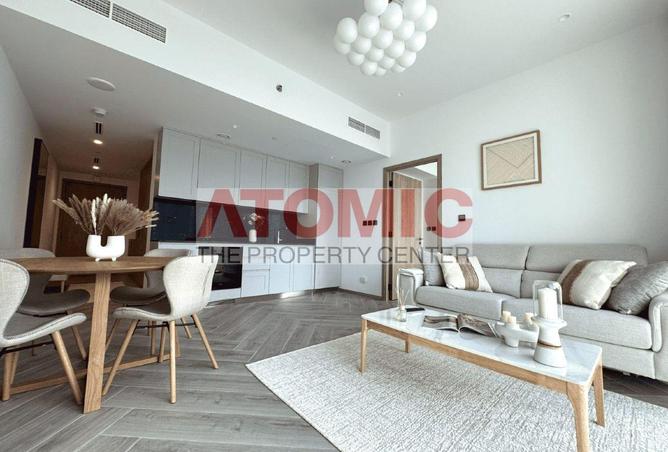 54929406 - Property Main Image