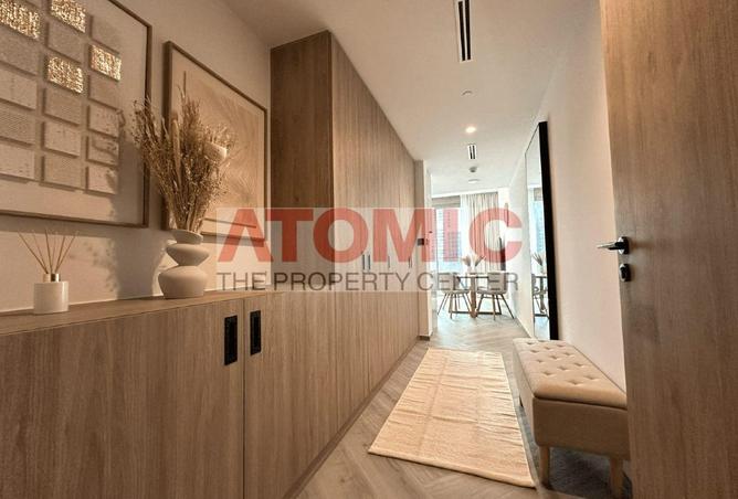 54929406 - Property Image 3