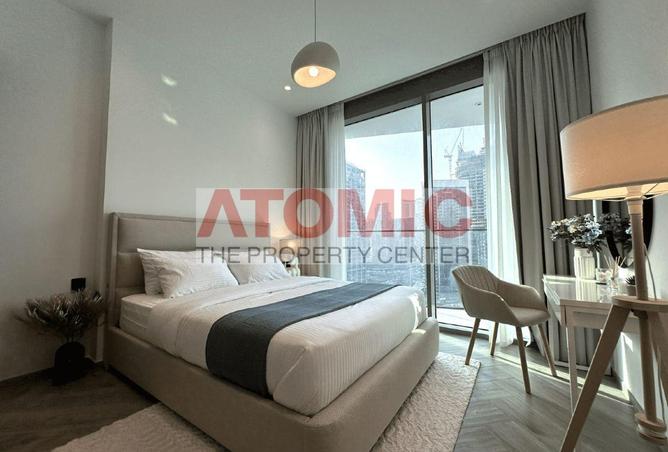 54929406 - Property Image 2