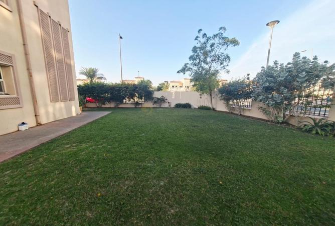 16327510 - Property Image 2