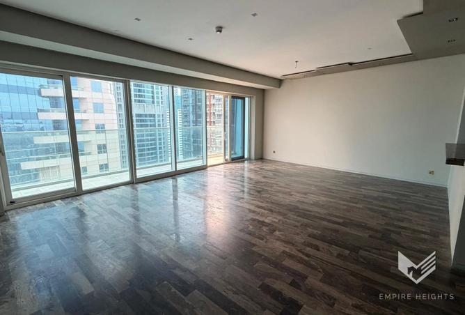 78970644 - Property Image 3