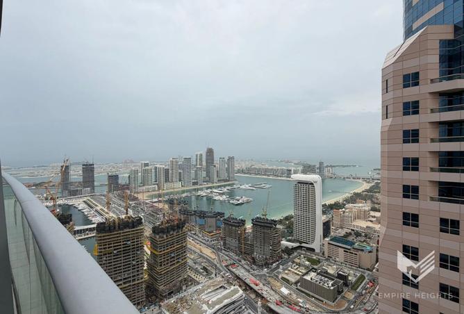 78970644 - Property Main Image