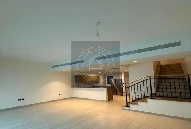 16122062 - Property Main Image