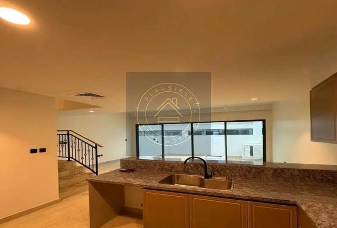 16122062 - Property Image 3