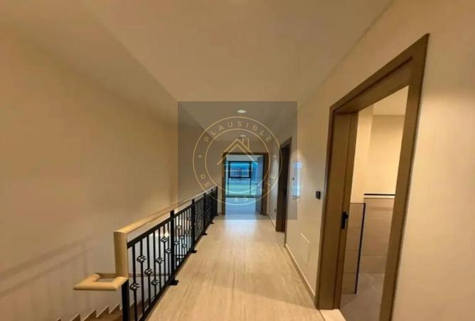 16122062 - Property Image 2