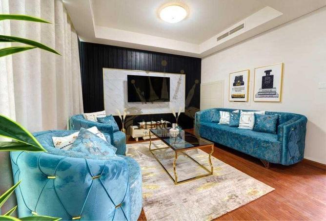 16309582 - صورة العقار 2