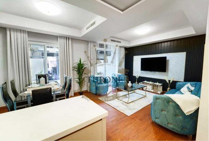 16309582 - صورة العقار 3