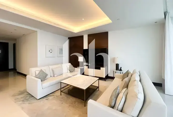 154608133 - Property Image 3