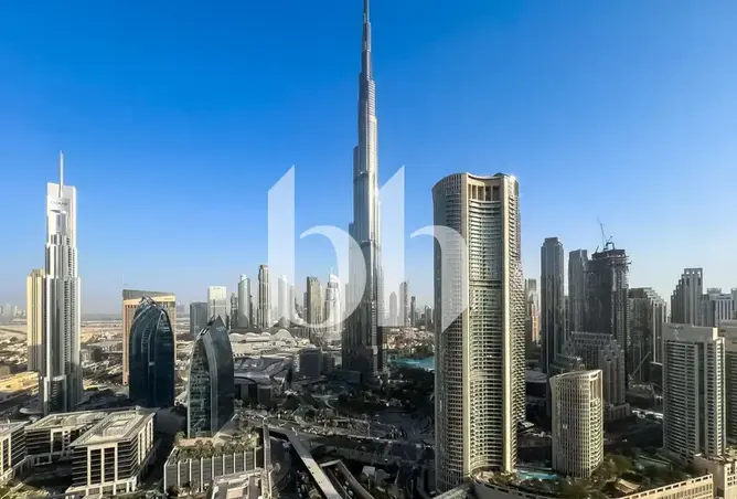 154608133 - Property Image 2