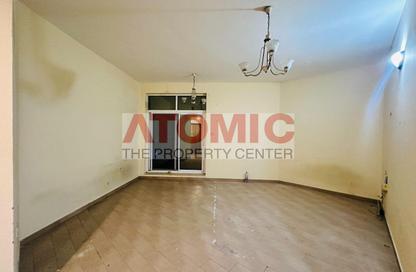 Apartment - 1 Bedroom - 2 Bathrooms for rent in Damas Al Qusais - Al Nahda 2 - Al Nahda - Dubai Apartment - 1 Bedroom - 2 Bathrooms for rent in Damas Al Qusais - Al Nahda 2 - Al Nahda - Dubai