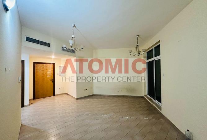119045911 - Property Image 2