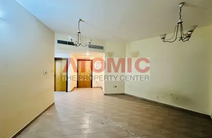 Apartment - 1 Bedroom - 2 Bathrooms for rent in Damas Al Qusais - Al Nahda 2 - Al Nahda - Dubai Apartment - 1 Bedroom - 2 Bathrooms for rent in Damas Al Qusais - Al Nahda 2 - Al Nahda - Dubai