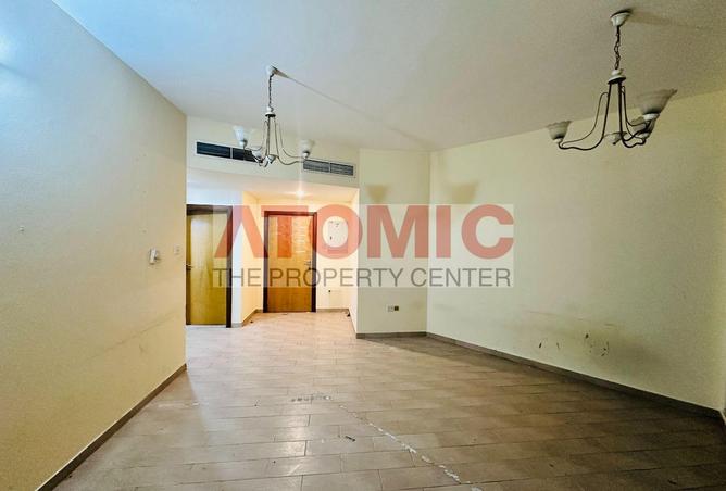119045911 - Property Main Image