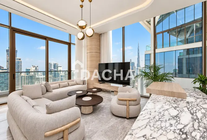 153311218 - Property Image 3