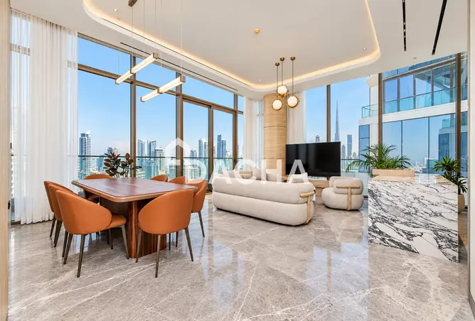 153311218 - Property Image 2