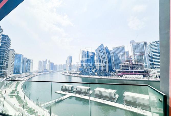 16025115 - Property Image 2