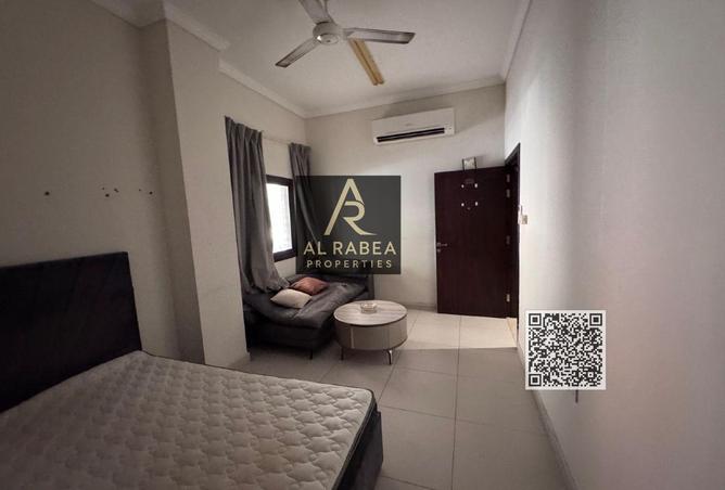 69894865 - Property Image 2