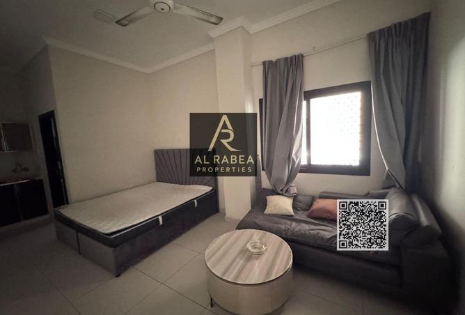 69894865 - Property Image 3